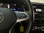 Volkswagen Polo 1.0 TSI Life Parkeersensoren App-Connect DAB+ Virtual Cockpit