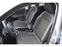 Volkswagen T-Cross 1.0 TSI R-Line