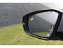 Volkswagen T-Cross 1.0 TSI R-Line