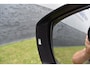 Volkswagen T-Cross 1.0 TSI R-Line