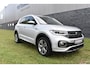 Volkswagen T-Cross 1.0 TSI R-Line