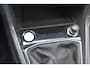 Volkswagen T-Cross 1.0 TSI R-Line