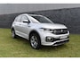 Volkswagen T-Cross 1.0 TSI R-Line