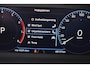 Volkswagen T-Cross 1.0 TSI R-Line