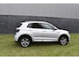 Volkswagen T-Cross 1.0 TSI R-Line