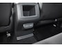 Volkswagen T-Cross 1.0 TSI R-Line