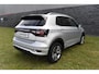 Volkswagen T-Cross 1.0 TSI R-Line