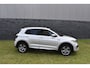 Volkswagen T-Cross 1.0 TSI R-Line