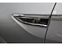 Volkswagen T-Cross 1.0 TSI R-Line