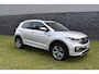 Volkswagen T-Cross 1.0 TSI R-Line