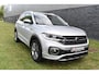 Volkswagen T-Cross 1.0 TSI R-Line