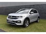 Volkswagen T-Cross 1.0 TSI R-Line