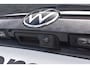 Volkswagen T-Cross 1.0 TSI R-Line