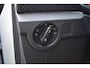 Volkswagen T-Cross 1.0 TSI R-Line