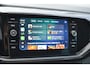 Volkswagen T-Cross 1.0 TSI R-Line