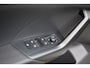 Volkswagen T-Cross 1.0 TSI R-Line