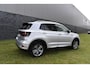 Volkswagen T-Cross 1.0 TSI R-Line