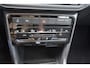 Volkswagen T-Cross 1.0 TSI R-Line