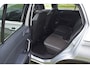 Volkswagen T-Cross 1.0 TSI R-Line