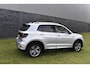 Volkswagen T-Cross 1.0 TSI R-Line
