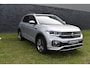 Volkswagen T-Cross 1.0 TSI R-Line