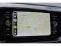 Volkswagen T-Cross 1.0 TSI R-Line