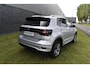 Volkswagen T-Cross 1.0 TSI R-Line