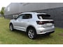 Volkswagen T-Cross 1.0 TSI R-Line