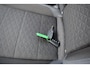 Volkswagen T-Cross 1.0 TSI R-Line