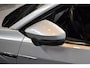 Volkswagen T-Cross 1.0 TSI R-Line
