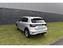 Volkswagen T-Cross 1.0 TSI R-Line