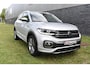 Volkswagen T-Cross 1.0 TSI R-Line