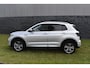 Volkswagen T-Cross 1.0 TSI R-Line