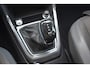 Volkswagen T-Cross 1.0 TSI R-Line
