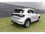 Volkswagen T-Cross 1.0 TSI R-Line