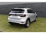 Volkswagen T-Cross 1.0 TSI R-Line