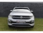 Volkswagen T-Cross 1.0 TSI R-Line