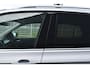 Volkswagen T-Cross 1.0 TSI R-Line