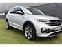 Volkswagen T-Cross 1.0 TSI R-Line