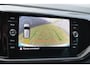 Volkswagen T-Cross 1.0 TSI R-Line