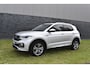 Volkswagen T-Cross 1.0 TSI R-Line