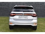 Volkswagen T-Cross 1.0 TSI R-Line
