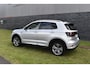 Volkswagen T-Cross 1.0 TSI R-Line