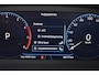 Volkswagen T-Cross 1.0 TSI R-Line