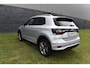 Volkswagen T-Cross 1.0 TSI R-Line