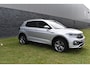 Volkswagen T-Cross 1.0 TSI R-Line