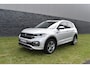Volkswagen T-Cross 1.0 TSI R-Line