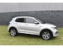 Volkswagen T-Cross 1.0 TSI R-Line