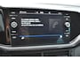 Volkswagen T-Cross 1.0 TSI R-Line