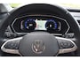 Volkswagen T-Cross 1.0 TSI R-Line
